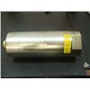 Image 2 : ASP Industries Hydraulic Booster, Type: HC6