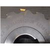 Image 8 : Ingersoll Max-I-Pex 5" x 3/4" Indexable Slot Milling Cutter