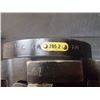 Image 8 : Sandvik 5" Indexable Face Mills, See Desc for Info