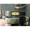 Image 8 : Misc Indexable Face Mills, Missing Insert set Screws
