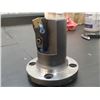 Image 2 : Valenite Boring Head with Insert Cartridge, P/N: MFG-112