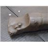 Image 2 : Kennametal 1.75" Indexable Boring Bar, P/N: BB 2148