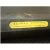 Image 3 : Kennametal 1.75" Indexable Boring Bar, P/N: BB 2148