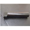 Image 2 : Modco Tool 2" Indexable Boring Bar, P/N: GTB-243 ALT