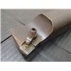 Image 3 : Kennametal 1.5" Indexable Boring Bar, P/N: BB 2126