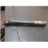Image 2 : Kennametal 1.75" Adjustable Head Boring Bar, P/N: B1314