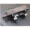 Image 2 : Gaging Unit with Federal Dial Indicator, See pics for Info