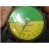 Image 8 : Gaging Unit with Federal Dial Indicator, See pics for Info