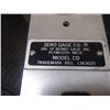 Image 8 : Zero Gage Company Depth Gages with Indicators, M/N: CD