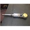Image 2 : Zero Gage Company Depth Gage with Indicator, M/N: VC