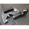 Image 2 : Micrometer With Federal Dial Indicator, No info on unit