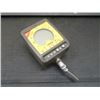 Image 1 : Federal Digital Electronic Indicator, P/N: DEI-74110-E2