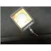 Image 2 : Federal Digital Electronic Indicator, P/N: DEI-74110-E2