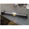 Image 2 : Parker Pneumatic Cylinder, M/N: 01.50 CJ2AU14AC 12.000