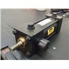 Image 3 : Parker Pneumatic Cylinder, M/N: 02.00 CD2AU14AC 3.000