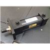 Image 1 : Parker Pneumatic Cylinder, M/N: 01.50 CJ2AU14AC 3.000
