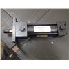 Image 2 : Parker Pneumatic Cylinder, M/N: 01.50 CJ2AU14AC 3.000