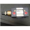 Image 2 : Parker Pneumatic Cylinder, M/N: 50 CTMPRS14MC 2.000
