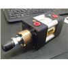 Image 3 : Parker Pneumatic Cylinder, M/N: 50 CTMPRS14MC 2.000