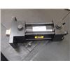 Image 2 : Parker Hydraulic Cylinder, M/N: 02.00 J2HCU23A 3.500