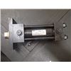 Image 3 : Parker Hydraulic Cylinder, M/N: 02.00 J2HCU23A 3.500