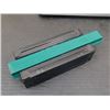 Image 1 : THK Linear Bearing, P/N: SHS30