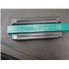 Image 2 : THK Linear Bearing, P/N: SHS30