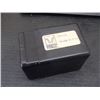 Image 1 : TM Smith Size 1 Ball Drive Quick Change Adapter, P/N: 221-533