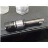 Image 2 : New Bilz Size 1 Rigid Tap Adapter Holder with 3/4" Auto Shank