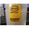 Image 8 : New Bilz Size 1 Rigid Tap Adapter Holder with 3/4" Auto Shank