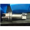 Image 3 : New Valenite VM40 1.25" Coolant Thru Indexable Milling Heads