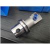 Image 2 : New Valenite VM40 Indexable Boring Heads, TL: T511412-001