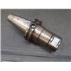 Image 2 : CAT40 HPI Collet Chuck, P/N: CT40-HSX16-90