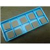 Image 2 : New Valenite Carbide Inserts, P/N: SPE 42E, VO1
