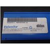 Image 3 : New Valenite Ceramic Inserts, P/N: TNGA433T00820 Q6
