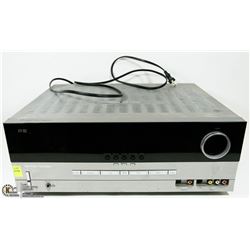 HARMAN/KARDON  AVR 240 RECEIVER