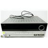 Image 1 : HARMAN/KARDON  AVR 240 RECEIVER