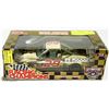 Image 1 : NASCAR 50TH ANNIVERSARY EDITION MOPAR #29 DIE CAST