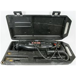 CRAFTSMAN RECIPROCATING SAW