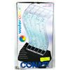 Image 1 : CONAIR WATER COLORS COLLECTION ILLUMINATED WATER