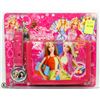 Image 1 : NEW KIDS WATCH AND WALLET SET