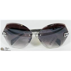 NEW D-G QUALITY DESIGNER SUNGLASSES