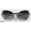 Image 1 : NEW D-G QUALITY DESIGNER SUNGLASSES