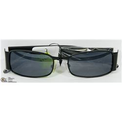 NEW D-G QUALITY DESIGNER SUNGLASSES