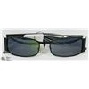 Image 1 : NEW D-G QUALITY DESIGNER SUNGLASSES