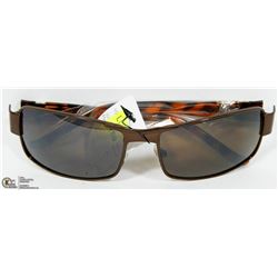 NEW D-G QUALITY DESIGNER SUNGLASSES