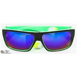 NEW D-G QUALITY DESIGNER SUNGLASSES