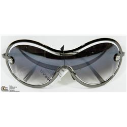 NEW D-G QUALITY DESIGNER SUNGLASSES