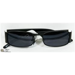 NEW D-G QUALITY DESIGNER SUNGLASSES