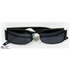 Image 1 : NEW D-G QUALITY DESIGNER SUNGLASSES